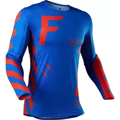 FOXRACING Maillot Flexair Rigz
