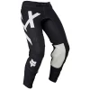 FOXRACING Pantalon Flexair Rigz