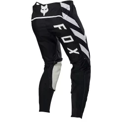 FOXRACING Pantalon Flexair Rigz -Vtt Soldes Magasin 26272001 3
