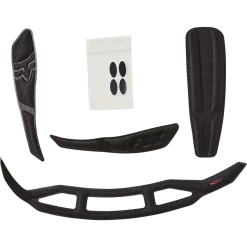 FOXRACING Doublure Pour Casque Speedframe Pro Xt2®