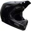 FOXRACING Casque Rampage Comp -Vtt Soldes Magasin 26361255 1