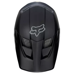 FOXRACING Casque Rampage Comp -Vtt Soldes Magasin 26361255 3