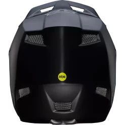 FOXRACING Casque Rampage Comp -Vtt Soldes Magasin 26361255 4