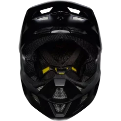 FOXRACING Casque Rampage Comp -Vtt Soldes Magasin 26361255 5