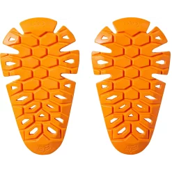 FOXRACING Coudières F3 D3O®