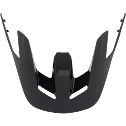 FOXRACING Speedframe Pro Daiz Visor (2020)