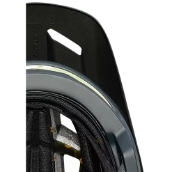 FOXRACING Speedframe Pro Daiz Visor (2020) -Vtt Soldes Magasin 26400001 4