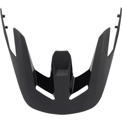 FOXRACING Visière Speedframe Pro