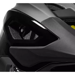 FOXRACING Visière Speedframe Pro 8 FOXRACING Visière Speedframe Pro -Vtt Soldes Magasin 26401001 3