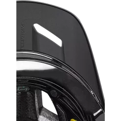 FOXRACING Visière Speedframe Pro 9 FOXRACING Visière Speedframe Pro -Vtt Soldes Magasin 26401001 4