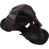 FOXRACING Doublure Confort Rampage Comp 2 FOXRACING Doublure Confort Rampage Comp -Vtt Soldes Magasin 26419001 1