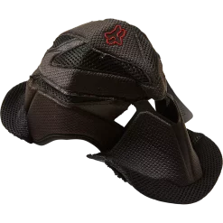FOXRACING Doublure Confort Rampage Comp