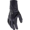 FOXRACING Gants Pour Femme Ranger Fire -Vtt Soldes Magasin 26716001 1