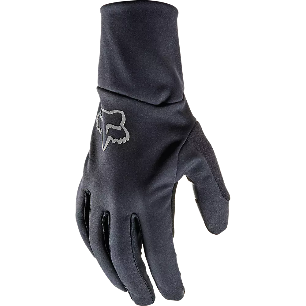 FOXRACING Gants Pour Femme Ranger Fire 3 FOXRACING Gants Pour Femme Ranger Fire