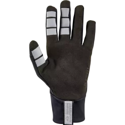 FOXRACING Gants Pour Femme Ranger Fire 5 FOXRACING Gants Pour Femme Ranger Fire -Vtt Soldes Magasin 26716001 2