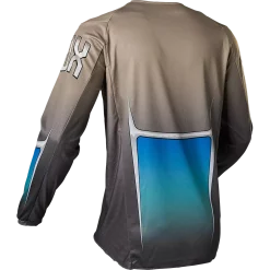 FOXRACING Maillot 180 Cntro 7 FOXRACING Maillot 180 Cntro -Vtt Soldes Magasin 26727024 3