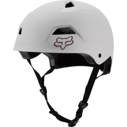 FOXRACING Flight Sport -Vtt Soldes Magasin 26795058 2