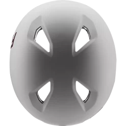 FOXRACING Flight Sport 10 FOXRACING Flight Sport -Vtt Soldes Magasin 26795058 3 1