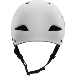 FOXRACING Flight Sport -Vtt Soldes Magasin 26795058 4