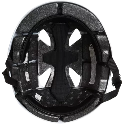 FOXRACING Flight Sport 12 FOXRACING Flight Sport -Vtt Soldes Magasin 26795058 5 1