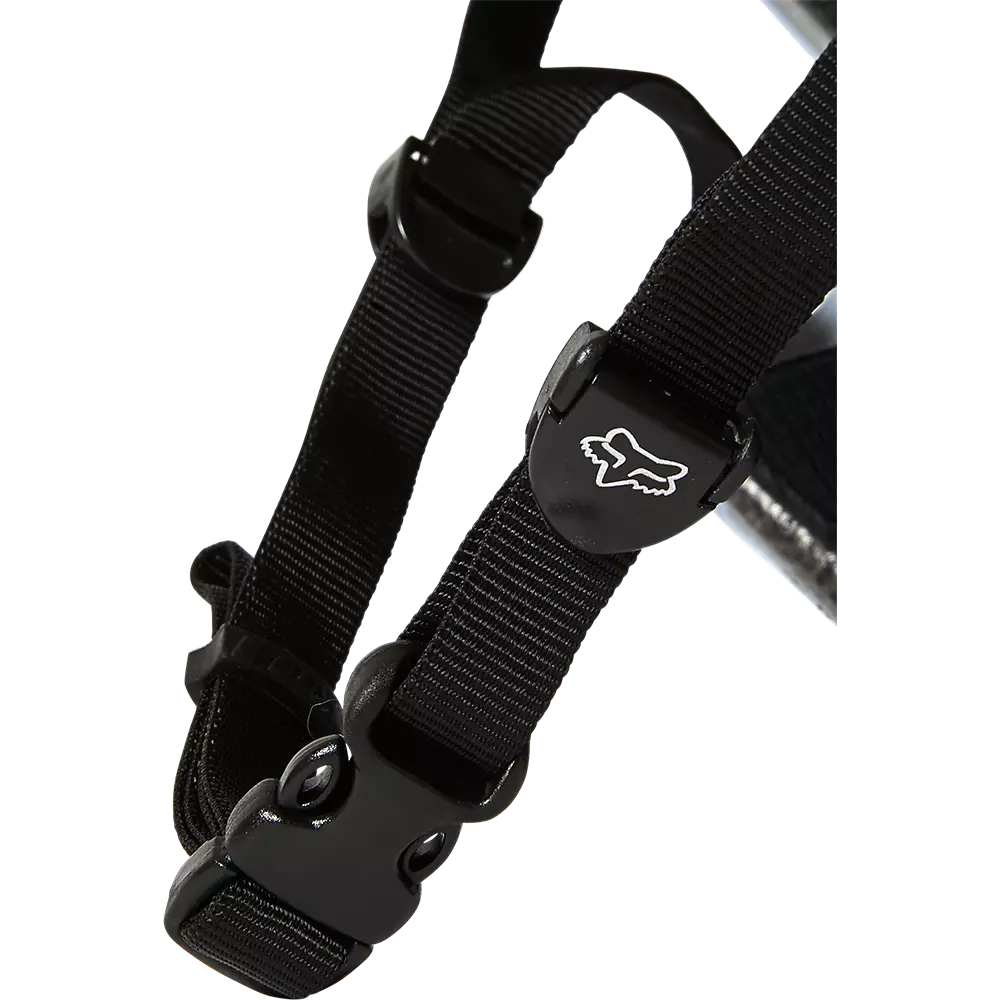 FOXRACING Flight Sport 8 FOXRACING Flight Sport – Image 6