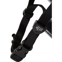 FOXRACING Flight Sport -Vtt Soldes Magasin 26795058 6