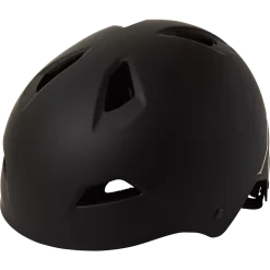 FOXRACING Casque Flight 11 FOXRACING Casque Flight -Vtt Soldes Magasin 26797001 2