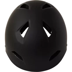 FOXRACING Casque Flight 12 FOXRACING Casque Flight -Vtt Soldes Magasin 26797001 3