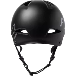 FOXRACING Casque Flight 13 FOXRACING Casque Flight -Vtt Soldes Magasin 26797001 4