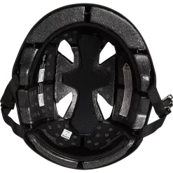 FOXRACING Casque Flight 14 FOXRACING Casque Flight -Vtt Soldes Magasin 26797001 5