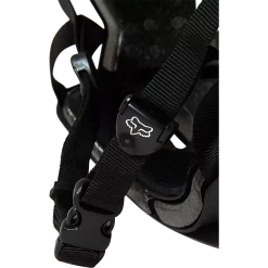 FOXRACING Casque Flight 15 FOXRACING Casque Flight -Vtt Soldes Magasin 26797001 6