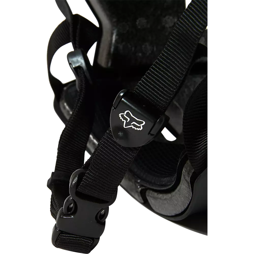 FOXRACING Casque Flight 8 FOXRACING Casque Flight – Image 6