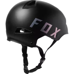 FOXRACING Casque Flight 16 FOXRACING Casque Flight -Vtt Soldes Magasin 26797001 7