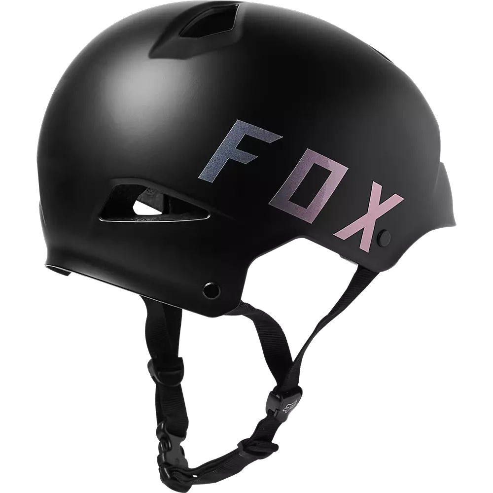 FOXRACING Casque Flight 9 FOXRACING Casque Flight – Image 7