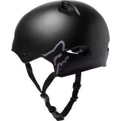 FOXRACING Casque Flight 17 FOXRACING Casque Flight -Vtt Soldes Magasin 26797001 8