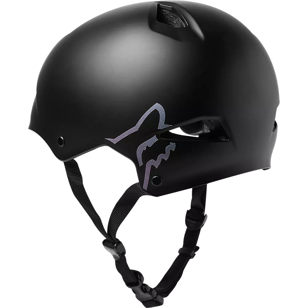FOXRACING Casque Flight 10 FOXRACING Casque Flight – Image 8