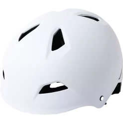 FOXRACING Casque Flight 11 FOXRACING Casque Flight -Vtt Soldes Magasin 26797008 2 1