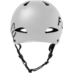FOXRACING Casque Flight 13 FOXRACING Casque Flight -Vtt Soldes Magasin 26797008 4 1
