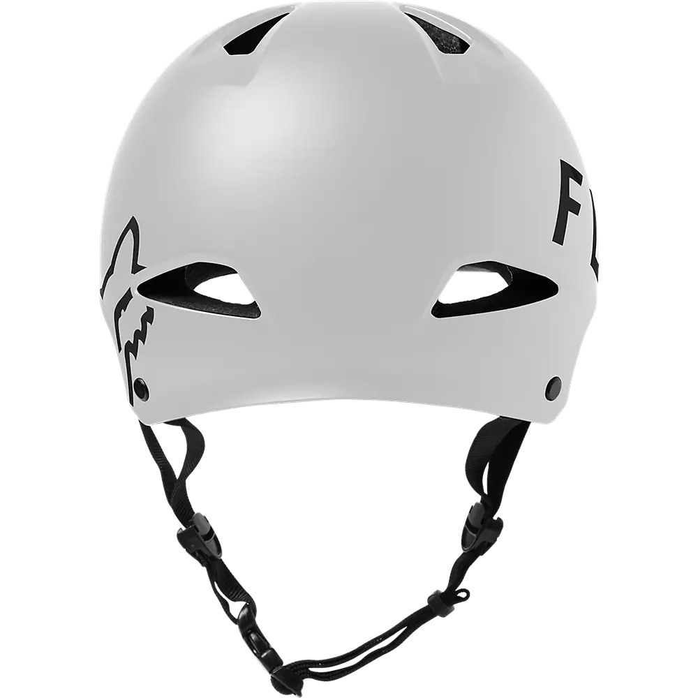 FOXRACING Casque Flight 6 FOXRACING Casque Flight – Image 4