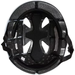 FOXRACING Casque Flight 14 FOXRACING Casque Flight -Vtt Soldes Magasin 26797008 5 1