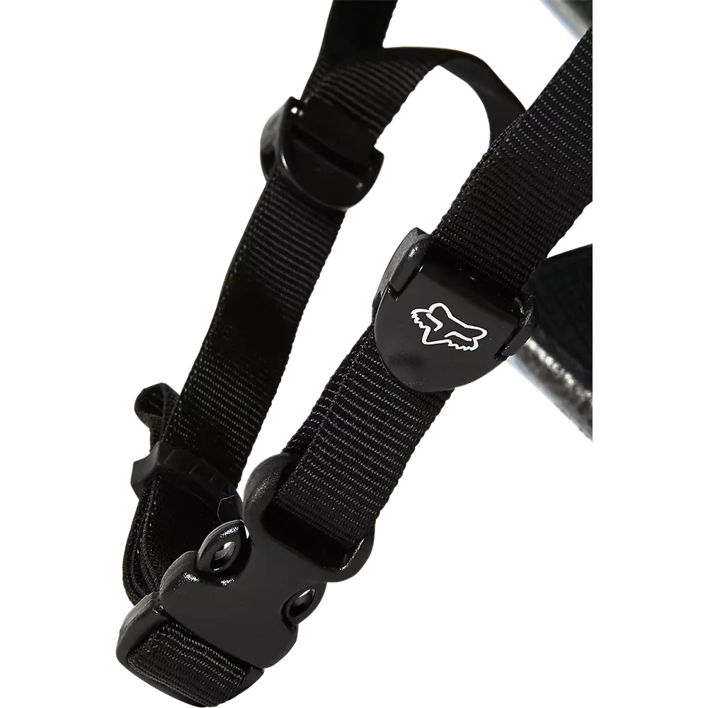 FOXRACING Casque Flight 8 FOXRACING Casque Flight – Image 6