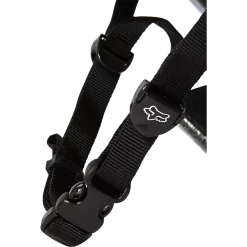 FOXRACING Casque Flight -Vtt Soldes Magasin 26797008 6