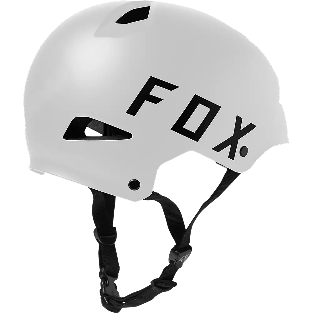 FOXRACING Casque Flight 9 FOXRACING Casque Flight – Image 7