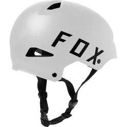 FOXRACING Casque Flight -Vtt Soldes Magasin 26797008 7