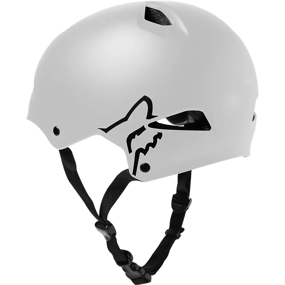 FOXRACING Casque Flight 10 FOXRACING Casque Flight – Image 8