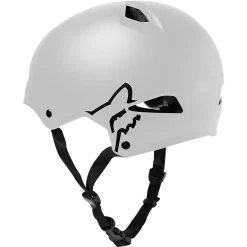 FOXRACING Casque Flight -Vtt Soldes Magasin 26797008 8