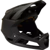 FOXRACING Casque Proframe -Vtt Soldes Magasin 26798001 1