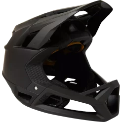 FOXRACING Casque Proframe