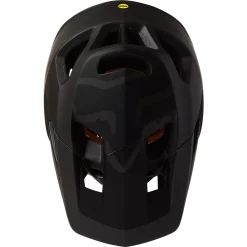 FOXRACING Casque Proframe -Vtt Soldes Magasin 26798001 3