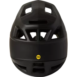 FOXRACING Casque Proframe -Vtt Soldes Magasin 26798001 4